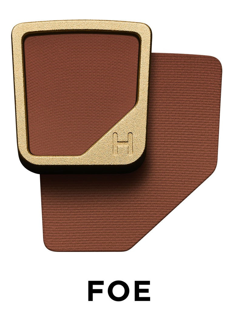 Curator Eyeshadow - oogschaduw navulling