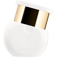 Guerlain Inschuifbare Foundationkwast Guerlain - L'essentiel Inschuifbare Foundationkwast