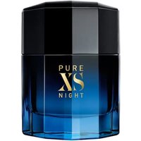 Paco Rabanne Eau De Parfum Paco Rabanne - PURE XS NIGHT Eau De Parfum  - 50 ML