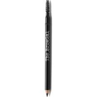 The Browgal The Browgal The Browgal The Browgal Skinny Eyebrow Brush