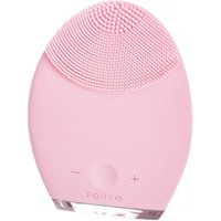 Foreo Luna Foreo Luna Gezichtsborstel - Gevoelige & Normale Huid