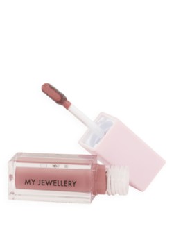 Matte Liquid Lipgloss