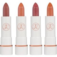 Anastasia Summer Lip Set Anastasia - Summer Lip Set Matte Lippenstiftset