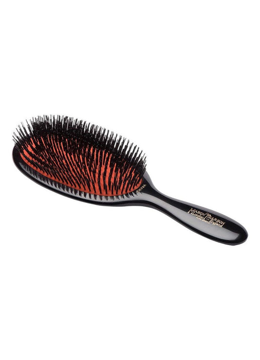 B1 Popular Bristle - haarborstel