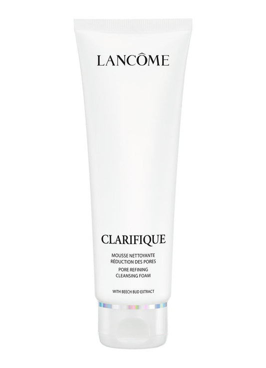 Clarifique Cleansing Foam - reinigingsschuim