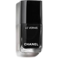 Chanel Le Vernis CHANEL Le Vernis Nagels