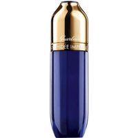 Guerlain Orchidee Imperiale Guerlain Orchidee Imperiale Eye Serum