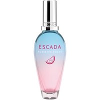 Escada Sorbetto Rosso Escada Sorbetto Rosso Eau de Toilette  - 50 ML