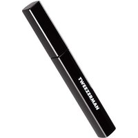 Tweezerman Tweezerman Eye Tweezerman Tweezerman Eye Browmousse Styling Gel