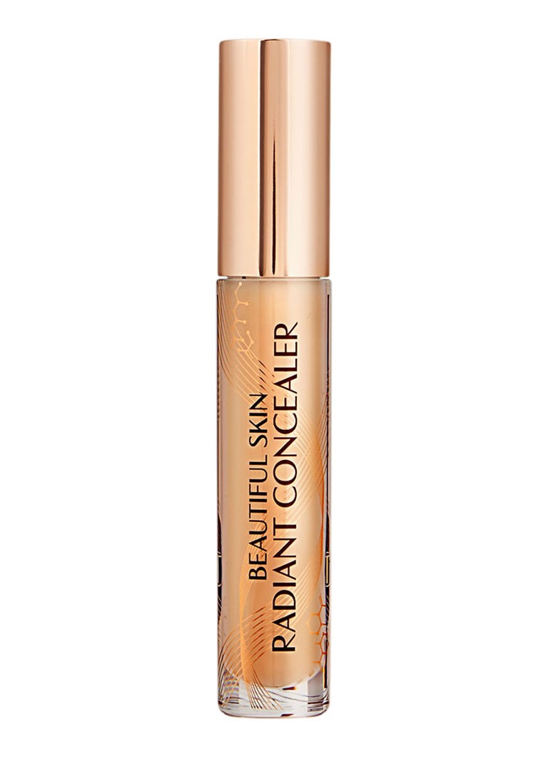 Beautiful Skin Radiant Concealer
