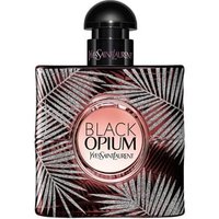 Ysl Black Opium Exotic Illusion YSL Black Opium Exotic Illusion Eau de Parfum Limited Edition  - 50 ML