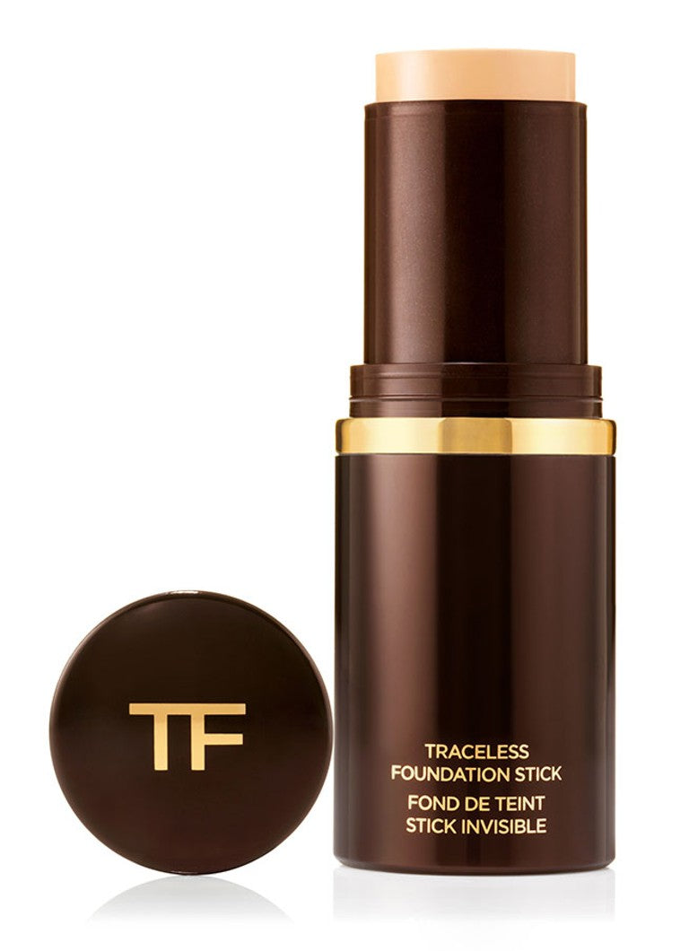 Traceless Foundation Stick