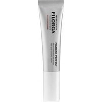 Filorga Pigment Perfect Filorga - Pigment Perfect Dark Spot Corrector Serum