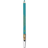 Collistar Professioneel Oogpotlood Glitter Collistar - Portofino Collection Professioneel Oogpotlood - Glitter