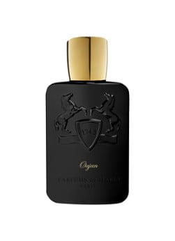 Oajan Eau de Parfum