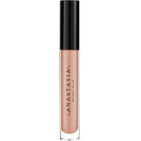 Anastasia Beverly Hills Lip Gloss Anastasia Beverly Hills - Lip Lip Gloss - Kristen