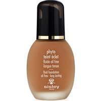 Sisley Phyto Teint Eclat Sisley Phyto Teint Eclat Fluid Foundation - Oil Free - Long Lasting