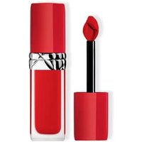 Dior Rouge Dior Ultra Care Dior - Rouge Dior Ultra Care Verzorgende Lipstick Met Bloemenolie - Ultra-langhoudend Met Een Stralend Resultaat