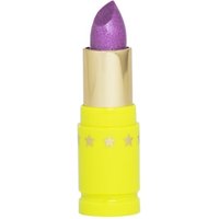 Jsc Jawbreaker Summer Collection Jeffree Star Cosmetics - Jawbreaker Summer Collection Lipstick