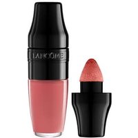 Lancome Matte Shaker Lancome - Matte Shaker Vloeibare Lipstick