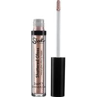 Sleek Shattered Glass Sleek Shattered Glass Lip Topper