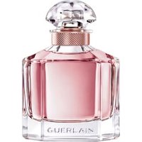 Guerlain Mon Guerlain Guerlain - Mon Guerlain Eau de Parfum Florale  -