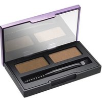 Urban Decay Brow Shadow Urban Decay - Double Down Brow Brow Shadow TAUPE TRAP
