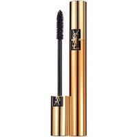 Ysl Mascara Volume Effet Faux Cils YSL Mascara Volume Effet Faux Cils Mascara Noir Radical