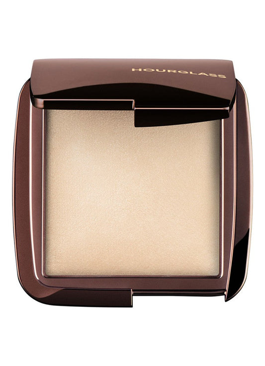 Ambient Lightning Finishing powder - lichtreflecterend poeder