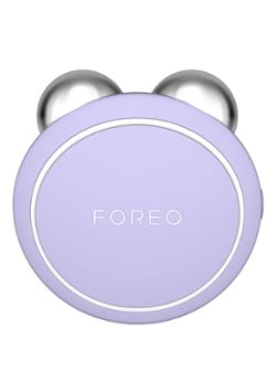 Bear mini Lavender - gezichtstool