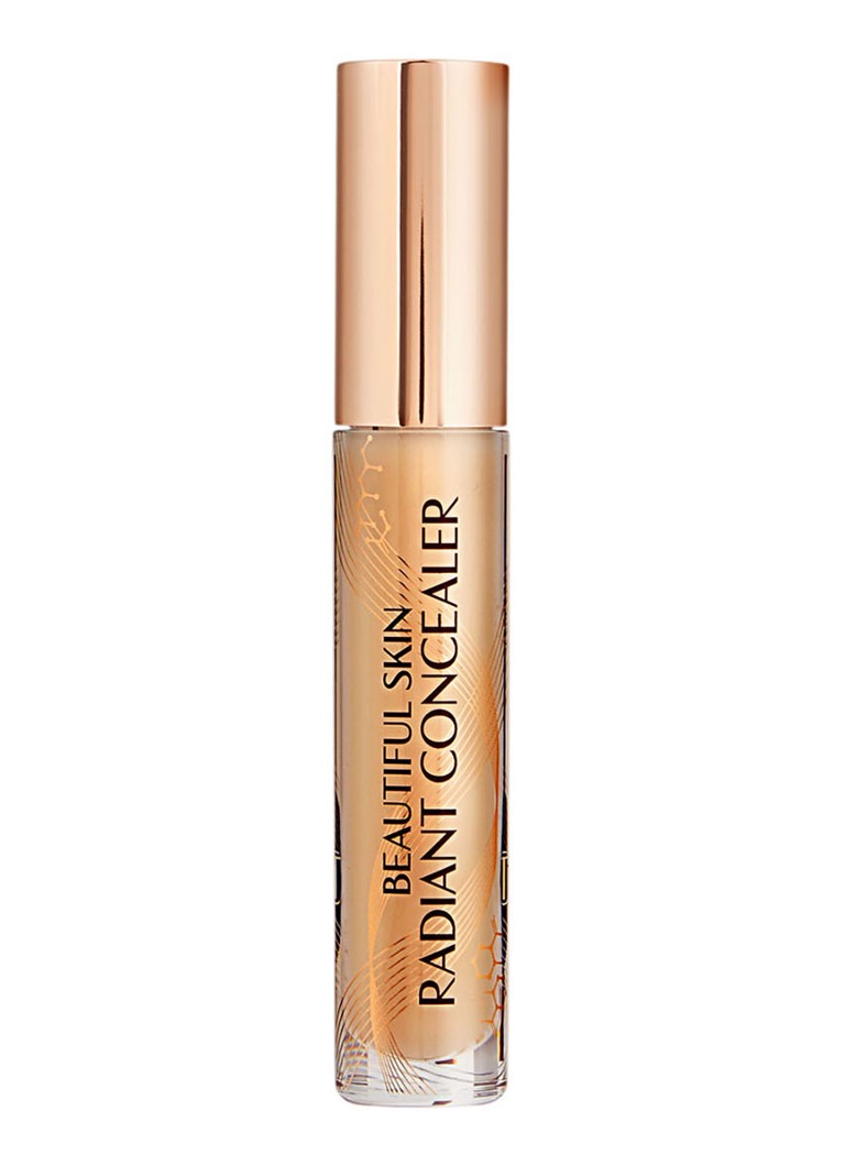 Beautiful Skin Radiant Concealer