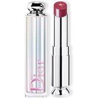 Dior Dior Addict Stellar Halo Shine Dior - Dior Addict Stellar Halo Shine Lipstick