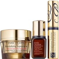Estee Lauder Revitalizing Supreme Plus Estee Lauder Revitalizing Supreme Plus Eye Set