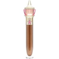 Jsc The Gloss Jeffree Star Cosmetics - The Gloss Lip Gloss
