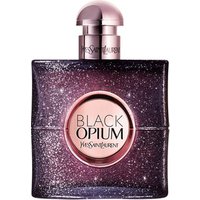 Ysl Black Opium Nuit Blanche YSL Black Opium Nuit Blanche Eau de Parfum   -  50 ML