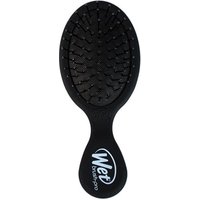 Wet Brush Wetbrush Wet Brush - Wetbrush Mini Squirt Black