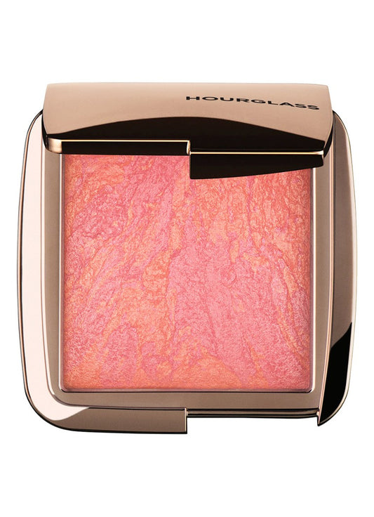Ambient Lighting Blush