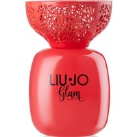 Liu Jo Glam Liu Jo - Glam Eau de Parfum  -
