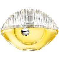 Kenzo Eau De Parfum Kenzo - Kenzo World Power Eau De Parfum  - 75 ML