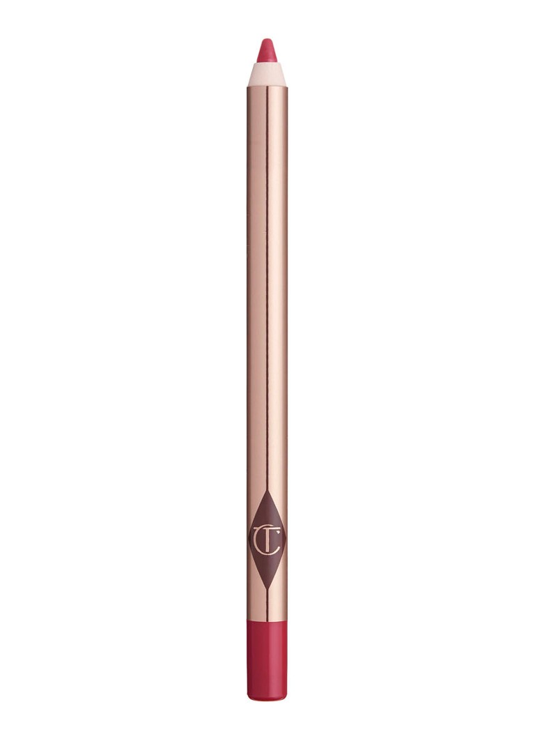 Lip Cheat - lipliner