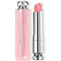 Dior Dior Addict Lip Glow To The Max Dior Addict Lip Glow To The Max Hydraterende Lippenbalsem