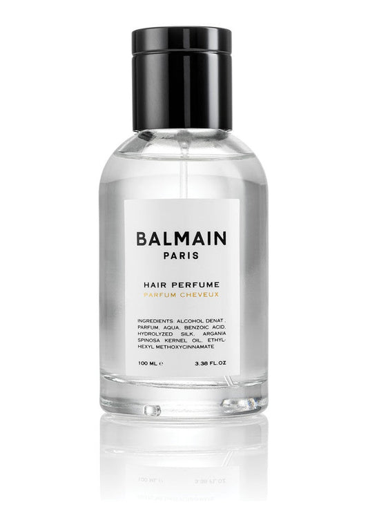 Hair Perfume Signature Fragrance - haarparfum