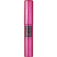 Lancome Monsieur Big Lancome - Monsieur Big Mascara