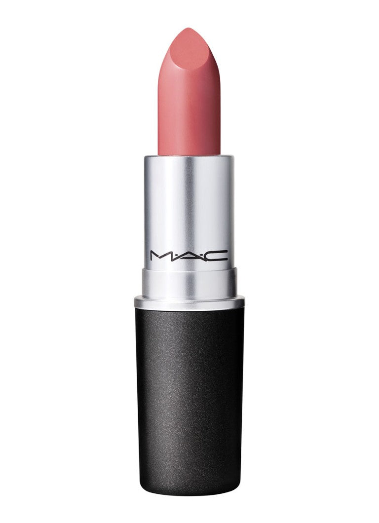 Think Pink Matte Lipstick
