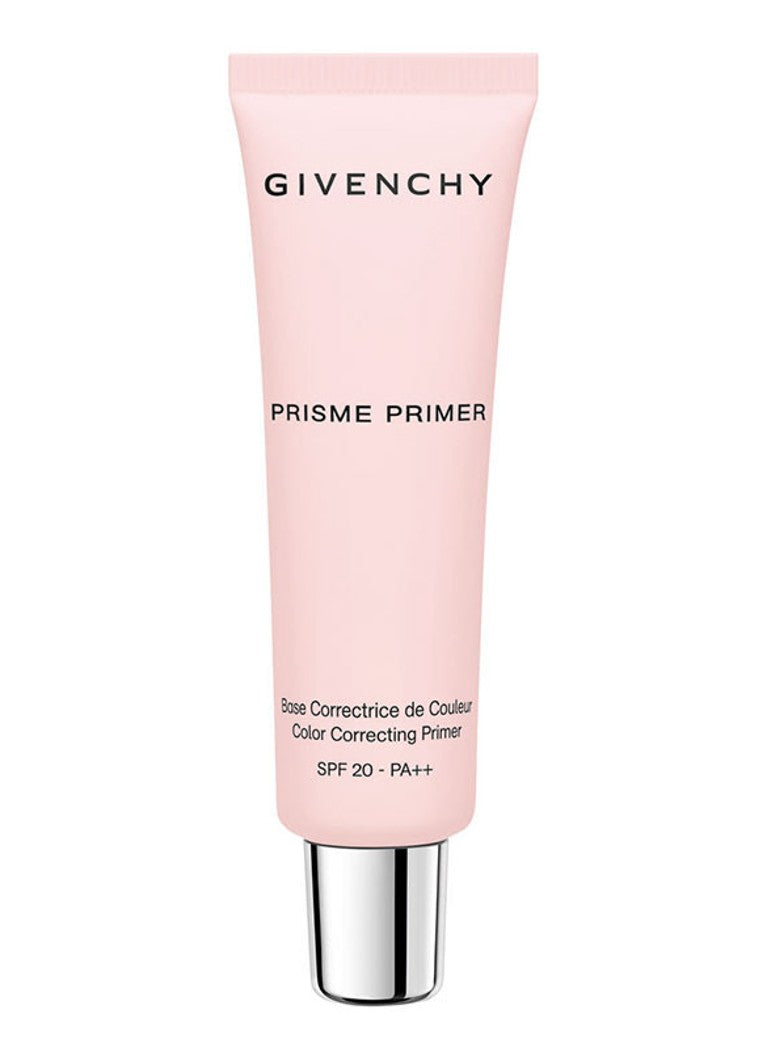 Prisme Primer SPF 20 - PA++ - corrector & primer