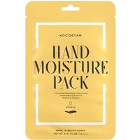 Kocostar Moisture Mask Series Kocostar - Moisture Mask Series Hand Moisture Mask