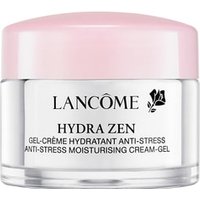 Lancôme Hydraterende Gel Dagcreme Lancôme - Hydraterende Gel Dagcreme HYDRATERENDE GEL DAGCRÈME  - 15 ML