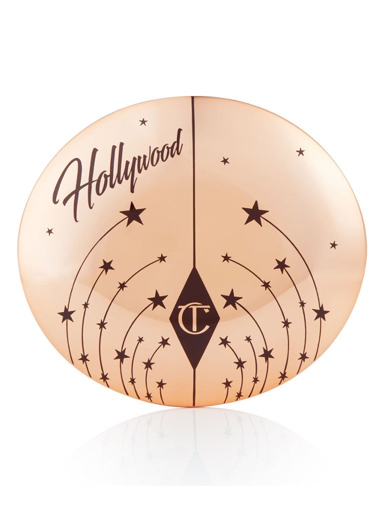 Hollywood Glow Glide Face Architect Highlighter
