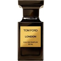 Tom Ford London Tom Ford - London Eau de Parfum  - 50 ML