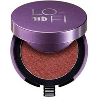 Urban Decay Lo Fi Urban Decay - Lo Fi Lip Mousse